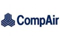 Compair